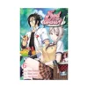Food Wars! (Manga) Volume 06