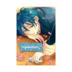 Oresama Teacher (Manga) Volume 18