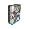 Pokemon Black and White: Box Set 02