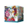 Pokemon Adventures Diamond and Pearl/Platinum: Complete Box Set