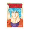 Toriko (Manga) Volume 29