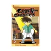 Case Closed (Manga) Volume 55