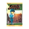 Case Closed (Manga) Volume 58