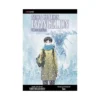 9781421578354 Neon Genesis Evangelion (2nd Edition) (Manga) Volume 14
