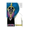 Bleach 3-In-1 Omnibus Edition [34-35-36] (Manga) Volume 12