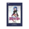 D.Gray-man 3-In-1 Omnibus Edition [22-23-24] (Manga) Volume 08