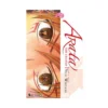 Arata: The Legend (Manga) Volume 23