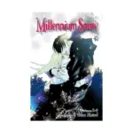 Millennium Snow 2-In-1 Omnibus Edition [03-04] (Manga) Volume 02