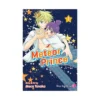 Meteor Prince (Manga) Volume 01