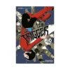 9781421579139 World Trigger (Manga) Volume 06