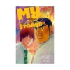 My Love Story!! (Manga) Volume 06