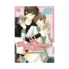 The World's Greatest First Love (Manga) Volume 01