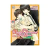 The World's Greatest First Love (Manga) Volume 02