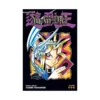 Yu-Gi-Oh! 3-In-1 Omnibus Edition [04-05-06] (Manga) Volume 02