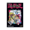 Yu-Gi-Oh! 3-In-1 Omnibus Edition [13-14-15] (Manga) Volume 05
