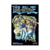 Yu-Gi-Oh! 3-In-1 Omnibus Edition [16-17-18] (Manga) Volume 06