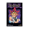 Yu-Gi-Oh! 3-In-1 Omnibus Edition [28-29-30] (Manga) Volume 10