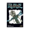 Yu-Gi-Oh! 3-In-1 Omnibus Edition [37-38-39] (Manga) Volume 13