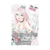 Rosario + Vampire: Season 02 (Manga) Volume 14