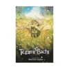 Tegami Bachi (Manga) Volume 18