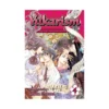 Yukarism (Manga) Volume 04