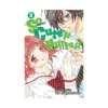 9781421579870 So Cute It Hurts!! (Manga) Volume 03