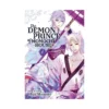 The Demon Prince of Momochi House (Manga) Volume 04