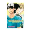 Kimi ni Todoke: From Me to You (Manga) Volume 22