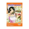 Maid-sama! 2-In-1 Omnibus Edition [05-06] (Manga) Volume 03