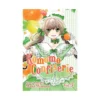 Komomo Confiserie (Manga) Volume 03