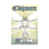 Claymore (Manga) Volume 27