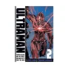 Ultraman (Manga) Volume 02