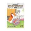 Natsume's Book of Friends (Manga) Volume 19