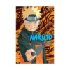 Naruto 3-In-1 Omnibus Edition [40-41-42] (Manga) Volume 14