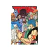 Toriko (Manga) Volume 33