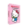 9781421582795 Hello Kitty Fun & Friendship: Complete Box Set