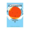 Assassination Classroom (Manga) Volume 08