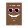 Assassination Classroom (Manga) Volume 09