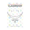 Assassination Classroom (Manga) Volume 12