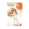 Honey So Sweet (Manga) Volume 04