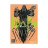 Dorohedoro (Manga) Volume 19