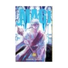 Magi: The Labyrinth of Magic (Manga) Volume 24