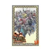 Monster Hunter: Flash Hunter (Manga) Volume 10