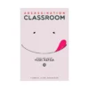 Assassination Classroom (Manga) Volume 13