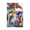 Yu-Gi-Oh! Zexal (Manga) Volume 08