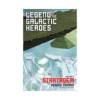 Legend of the Galactic Heroes (Light Novel) Volume 04