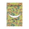 Assassination Classroom (Manga) Volume 14