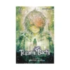 Tegami Bachi (Manga) Volume 19
