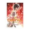 Twin Star Exorcists: Onmyoji (Manga) Volume 05