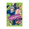 Oresama Teacher (Manga) Volume 20